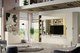 Миниатюра изображения товара Панель ЛДСП Anrex Modern 175 (дуб наварра)