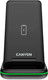 Миниатюра изображения товара Зарядное устройство беспроводное Canyon WS-304 / CNS-WCS304B
