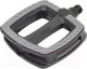 Миниатюра изображения товара Комплект педалей для велосипеда Wellgo C316DU