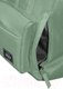 Миниатюра изображения товара Рюкзак American Tourister Urban Groove 24G*54 048