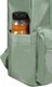 Миниатюра изображения товара Рюкзак American Tourister Urban Groove 24G*54 048