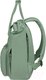 Миниатюра изображения товара Рюкзак American Tourister Urban Groove 24G*54 048