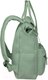 Миниатюра изображения товара Рюкзак American Tourister Urban Groove 24G*54 048