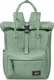 Миниатюра изображения товара Рюкзак American Tourister Urban Groove 24G*54 048