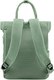 Миниатюра изображения товара Рюкзак American Tourister Urban Groove 24G*54 048