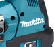 Миниатюра изображения товара Профессиональный перфоратор Makita HR001GZ