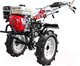 Миниатюра изображения товара Мотоблок бензиновый StaRK ST 1000F / 2272-3688 (3+1, пониженная, 4.00-10)