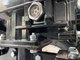 Миниатюра изображения товара Мотоблок бензиновый StaRK ST 1000F / 2272-3825 (3+1, пониженная, 4.00-8)