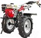Миниатюра изображения товара Мотоблок бензиновый StaRK ST 1000F / 2272-4012 (3+1, пониженная, 5.00-12)