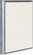 Миниатюра изображения товара Люк под плитку Alkraft Архитектор 500x1200