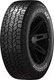 Миниатюра изображения товара Всесезонная шина Hankook Dynapro AT2 RF11 225/75R16 115/112S