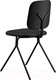Миниатюра изображения товара Стул Latitude Ror Y / RORCHYBKVLRBK (черный)