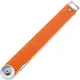 Миниатюра изображения товара Нож складной Boker Plus Plus Kaizen Orange / 01BO394SOI