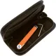Миниатюра изображения товара Нож складной Boker Plus Plus Kaizen Orange / 01BO394SOI