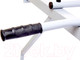 Миниатюра изображения товара Турник Polini Sport Pulse Standard / 0002591.1 (белый)