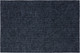 Миниатюра изображения товара Коврик грязезащитный VORTEX Simple 40x60 / 22306 (серый)