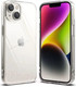 Миниатюра изображения товара Чехол-накладка Ringke Fusion для iPhone 14 Plus (прозрачный)