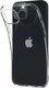 Миниатюра изображения товара Чехол-накладка Spigen Liquid Crystal для iPhone 14 Plus / ACS04887 (Crystal Clear)