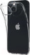 Миниатюра изображения товара Чехол-накладка Spigen Liquid Crystal для iPhone 14 / ACS05033 (Crystal Clear)