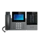 Миниатюра изображения товара VoIP-телефон Grandstream GXV3450
