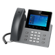 Миниатюра изображения товара VoIP-телефон Grandstream GXV3450