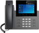 Миниатюра изображения товара VoIP-телефон Grandstream GXV3450