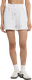 Миниатюра изображения товара Шорты Mark Formelle 132320 (р.170-94, белый)