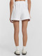 Миниатюра изображения товара Шорты Mark Formelle 132320 (р.170-98, белый)