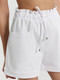 Миниатюра изображения товара Шорты Mark Formelle 132320 (р.170-106, белый)