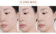Миниатюра изображения товара Консилер The Saem Cover Perfection Triple Pot Concealer тон 01 Correct Beige