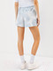 Миниатюра изображения товара Шорты Mark Formelle 132334 (р.170-94, голубая варка на белом)