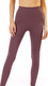 Миниатюра изображения товара Леггинсы спортивные Mark Formelle 342288 (р.164/170-90, крокус)