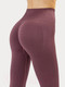Миниатюра изображения товара Леггинсы спортивные Mark Formelle 342288 (р.164/170-90, крокус)