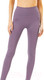 Миниатюра изображения товара Леггинсы спортивные Mark Formelle 342288 (р.164/170-90, орхидея)