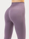 Миниатюра изображения товара Леггинсы спортивные Mark Formelle 342288 (р.164/170-90, орхидея)