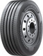 Миниатюра изображения товара Грузовая шина Hankook Smart Flex AH31+ 295/80R22.5 154/149M