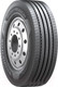 Миниатюра изображения товара Грузовая шина Hankook Smart Flex AH31+ 295/80R22.5 154/149M