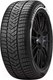 Миниатюра изображения товара Зимняя шина Pirelli Winter SottoZero Serie III 205/45R17 88V Run-Flat