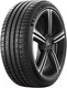 Миниатюра изображения товара Летняя шина Michelin Pilot Sport 5 245/45R19 102Y