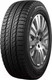Миниатюра изображения товара Зимняя легкогрузовая шина Triangle SnowLink LL01 225/70R15C 112/110R