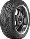 Миниатюра изображения товара Летняя шина Yokohama Parada Spec-X PA02 265/40R22 106V