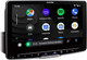 Миниатюра изображения товара Автомагнитола Alpine iLX-F905D