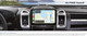 Миниатюра изображения товара Автомагнитола Alpine iLX-F905D
