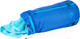 Миниатюра изображения товара Спальный мешок Tatonka Compression Sack / 3256.010 (синий)