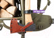 Миниатюра изображения товара Строп Tatonka Easy Strap / 3214.040 (черный)
