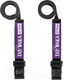 Миниатюра изображения товара Строп Tatonka Easy Strap / 3214.040 (черный)