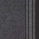 Миниатюра изображения товара Ковровое покрытие Sintelon Рекорд URB 802 (1.2x5м, серый)