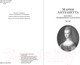 Миниатюра изображения товара Книга Азбука Мария Антуанетта. Мария Стюарт (Цвейг С.)