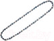 Миниатюра изображения товара Цепь для пилы Greenworks 2008307 / 2953807 (51см)