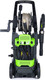 Миниатюра изображения товара Мойка высокого давления Greenworks GPWG4II (5106507)